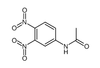 73334-01-7 structure