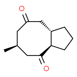 736150-42-8 structure