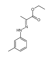 73646-99-8结构式