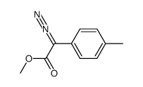 73764-13-3 structure