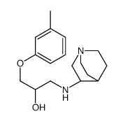 73823-51-5 structure