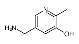 739301-06-5 structure