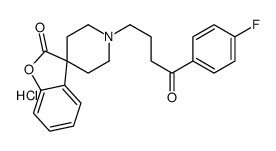 73962-15-9 structure