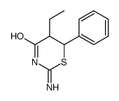 74007-85-5 structure