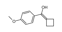 741653-53-2 structure