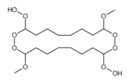 74515-94-9 structure