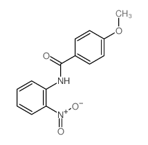 7464-50-8结构式