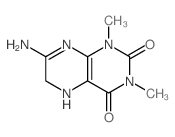 7464-72-4 structure