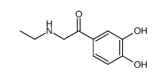 74710-16-0 structure