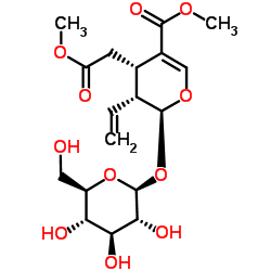 74713-15-8结构式