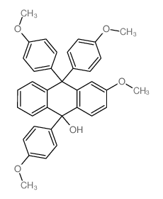 7477-41-0 structure