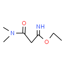 754914-00-6 structure