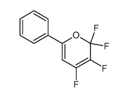 75599-84-7 structure