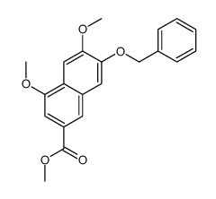 75628-94-3 structure