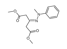 76013-18-8结构式