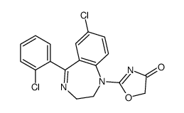 76053-16-2结构式