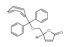 76236-32-3 structure