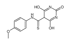 7626-12-2 structure