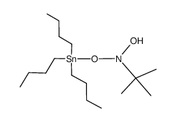 76558-12-8 structure