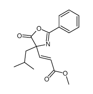 76678-17-6结构式