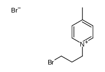 76780-22-8 structure