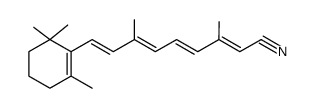 76985-03-0 structure