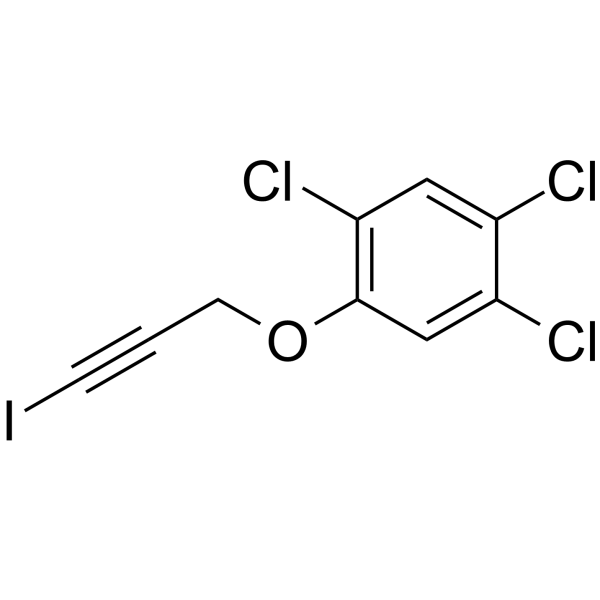 777-11-7结构式