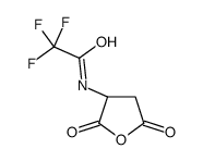 777-33-3结构式