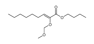 77785-34-3结构式