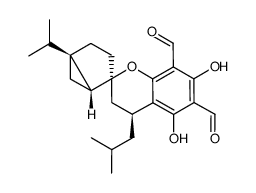 77844-94-1结构式