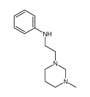 77869-58-0 structure