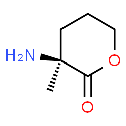 780728-75-8 structure