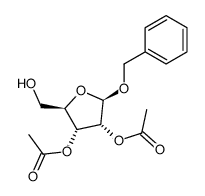 78416-51-0 structure