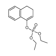 784179-06-2 structure