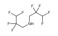 78650-56-3结构式