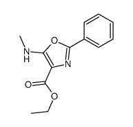 791843-40-8结构式