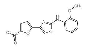 79571-44-1 structure