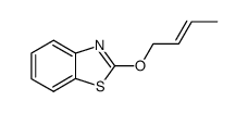 79714-84-4结构式