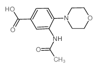 797809-20-2 structure