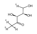 80095-36-9 structure