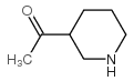 80851-96-3 structure