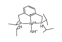 809279-45-6 structure