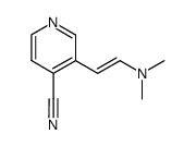 80935-76-8 structure