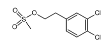 81156-65-2结构式