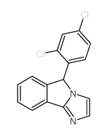 81450-60-4结构式