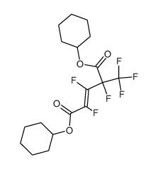 81475-02-7 structure