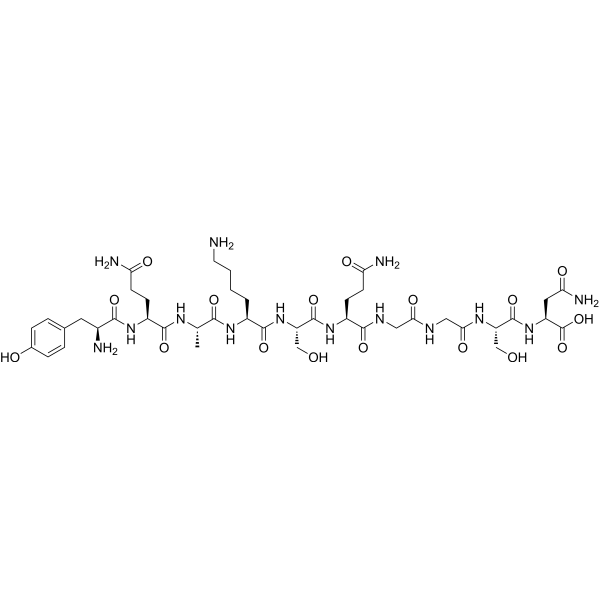 81478-67-3 structure