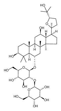 81534-62-5 structure