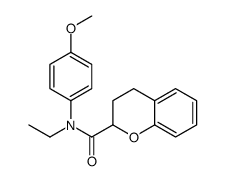 81816-88-8 structure