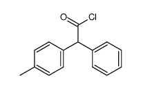 81928-71-4 structure